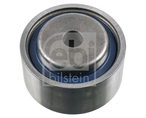 Паразитный / ведущий ролик зубчатый ремень FEBI BILSTEIN 10661