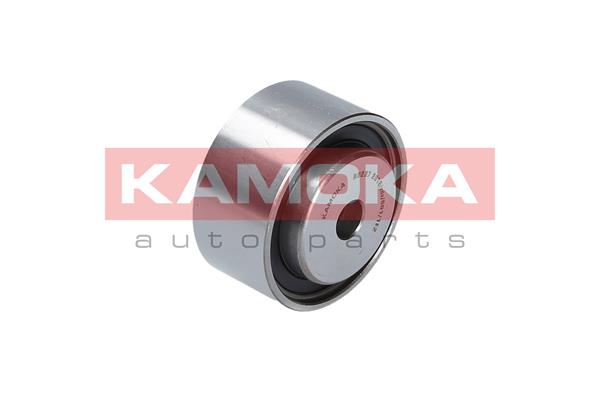 Паразитный / ведущий ролик зубчатый ремень kamoka KAMOKA R0237