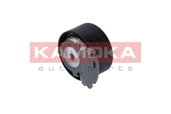 Натяжной ролик ремень грм kamoka KAMOKA R0236