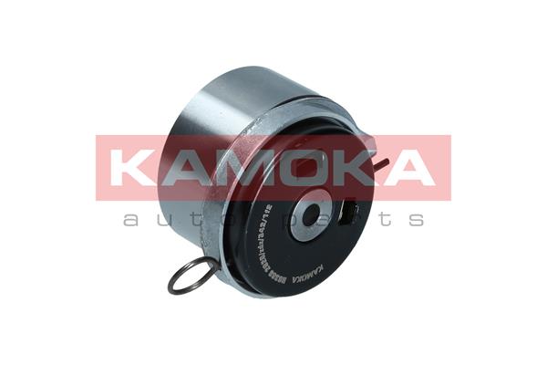 Натяжной ролик ремень грм kamoka KAMOKA R0388