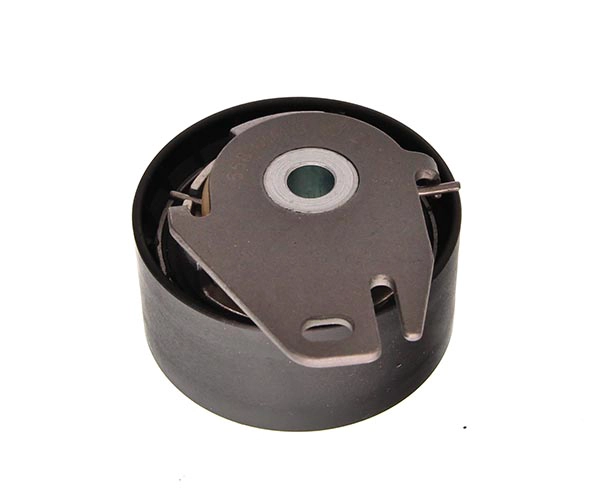Натяжной ролик ремень грм MAXGEAR 54-0472
