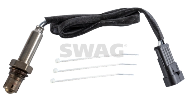 Лямбда-зонд SWAG 33 10 3162