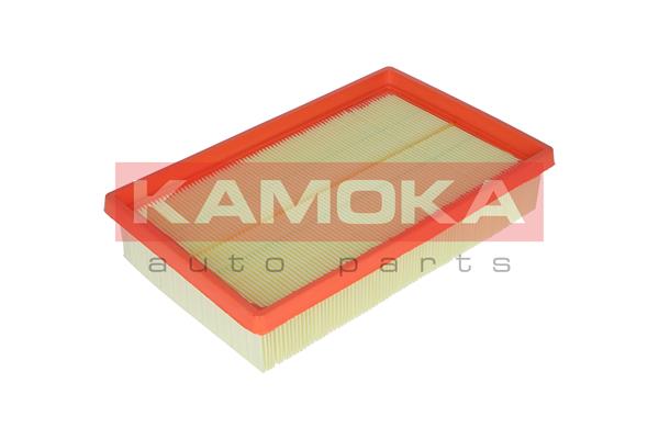 Воздушный фильтр kamoka KAMOKA F224301