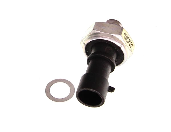 Датчик давления масла MAXGEAR 21-0104