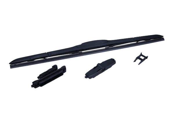 Щетка стеклоочистителя MAXGEAR 39-6475