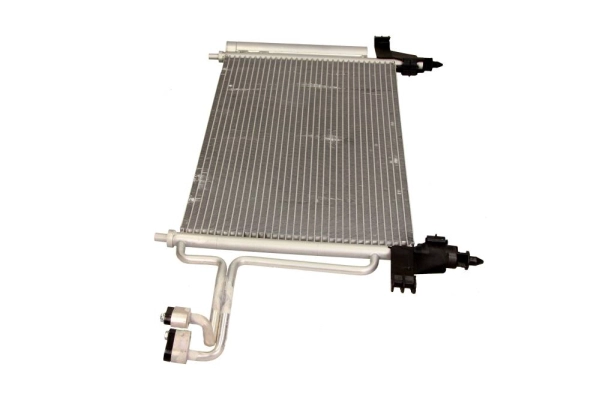 Конденсатор кондиционер MAXGEAR AC894853