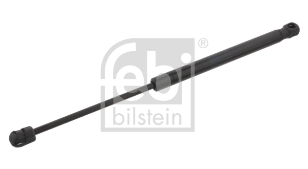 Газовая пружина заднее стекло FEBI BILSTEIN 33342