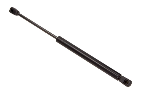 Газовая пружина заднее стекло MAXGEAR 12-1586