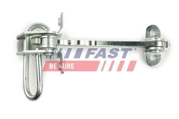 Фиксатор двери FAST FT95637