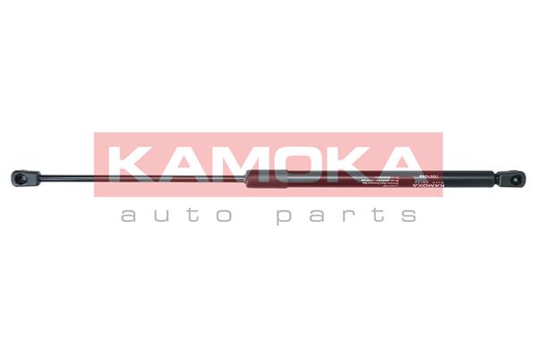 Газовая пружина капот kamoka KAMOKA 7091048