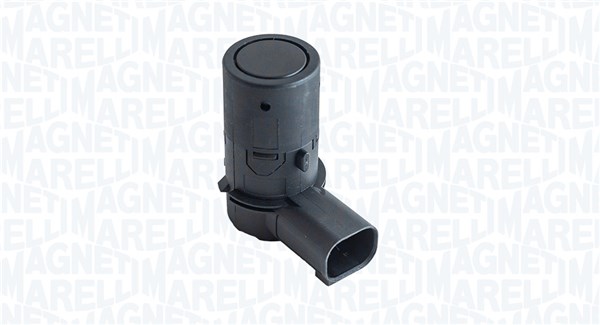 Датчик система помощи при парковке MAGNETI MARELLI 021016022010