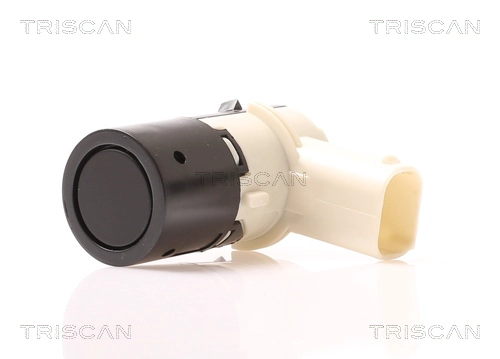 Датчик система помощи при парковке TRISCAN 8815 15105