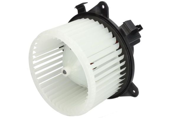 Вентилятор салона THERMOTEC DDF015TT