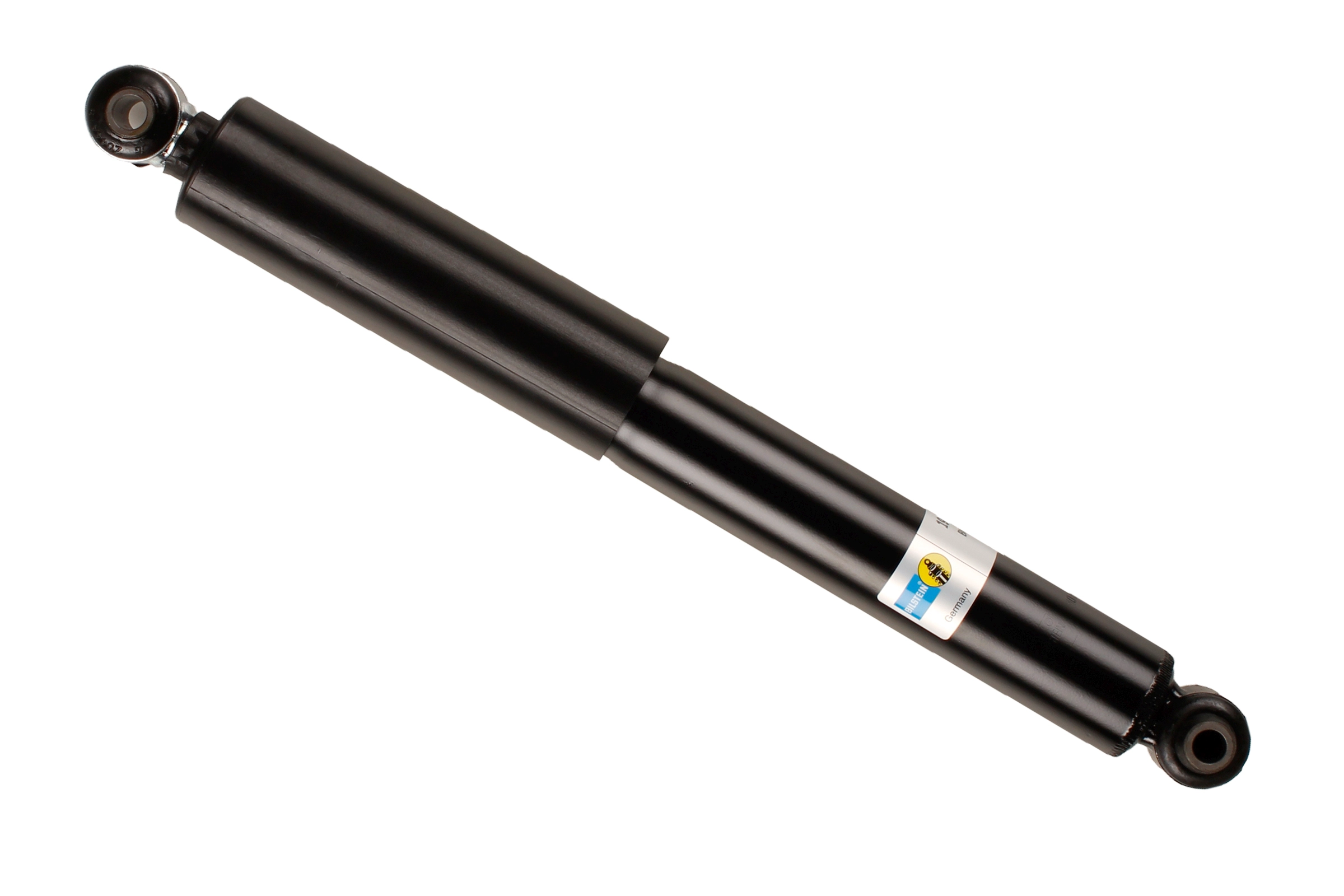 Амортизатор bilstein - b4 oe replacement BILSTEIN 19-140605