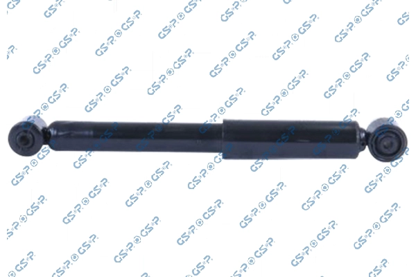 Амортизатор GSP 32112360