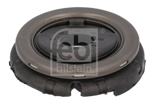 Ремкомплект опора стойки амортизатора FEBI BILSTEIN 192950