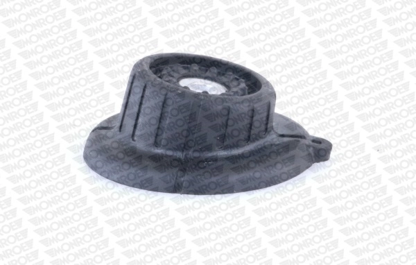 Опора стойки амортизатора mounting kit MONROE MK302