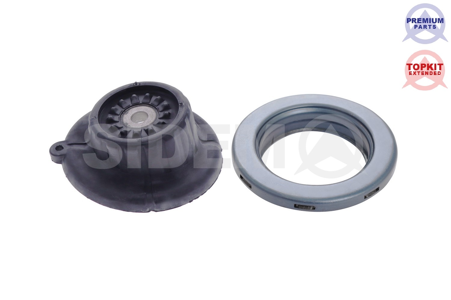 Ремкомплект опора стойки амортизатора SIDEM 819425 KIT