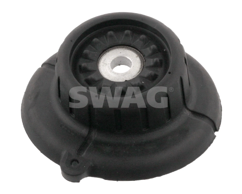 Опора стойки амортизатора SWAG 70 93 4285