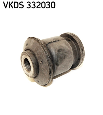 Подвеска рычаг независимой подвески колеса SKF VKDS 332030