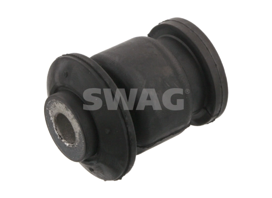 Подвеска рычаг независимой подвески колеса SWAG 70 93 6281