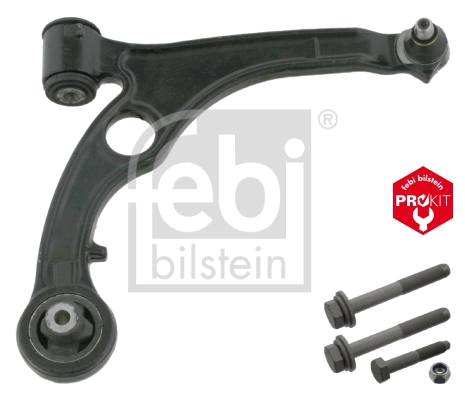 Рычаг независимой подвески колеса подвеска колеса prokit FEBI BILSTEIN 40759