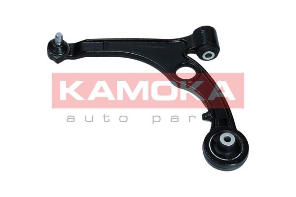 Рычаг независимой подвески колеса подвеска колеса kamoka KAMOKA 9050021
