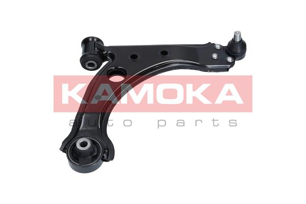 Рычаг независимой подвески колеса подвеска колеса kamoka KAMOKA 9050034