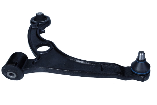 Рычаг независимой подвески колеса подвеска колеса MAXGEAR 72-1504