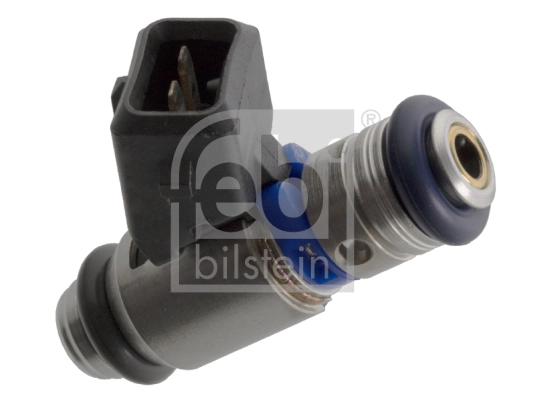 Клапанная форсунка FEBI BILSTEIN 101478