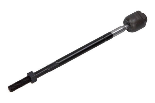 Осевой шарнир рулевая тяга MAXGEAR 69-0272