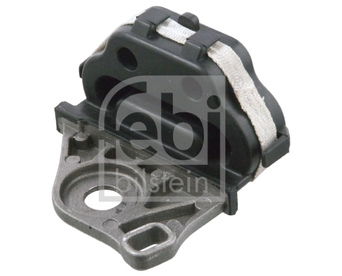 Кронштейн система выпуска ог FEBI BILSTEIN 103339