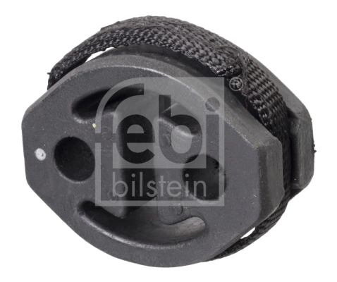 Кронштейн система выпуска ог FEBI BILSTEIN 107334