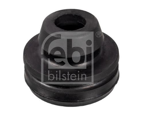 Подвеска радиатор febi plus FEBI BILSTEIN 107679