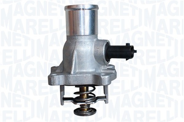 Термостат охлаждающая жидкость MAGNETI MARELLI 352317100050