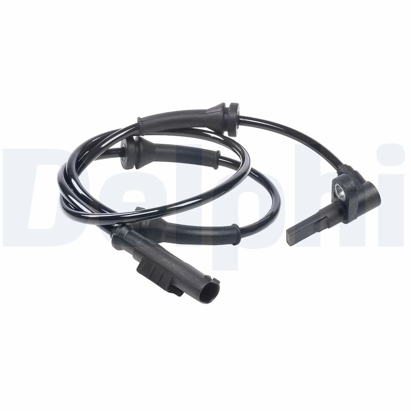 Датчик частота вращения колеса DELPHI SS21336-12B1