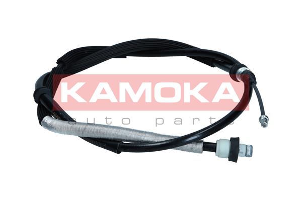 Тросик cтояночный тормоз kamoka KAMOKA 1190688