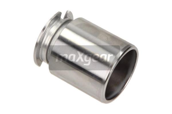 Поршень корпус скобы тормоза MAXGEAR 27-0594