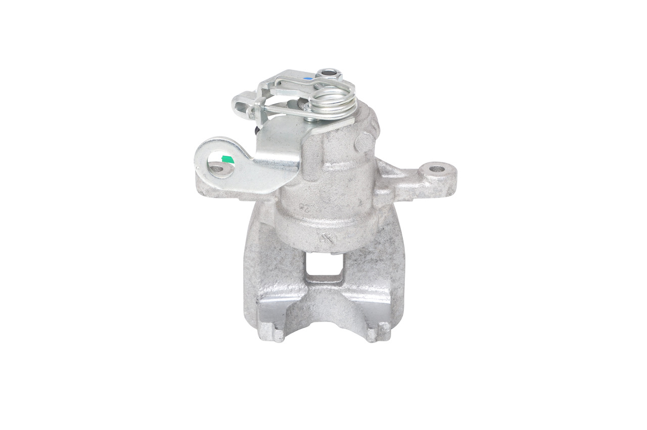 Тормозной суппорт BOSCH 0 986 135 006