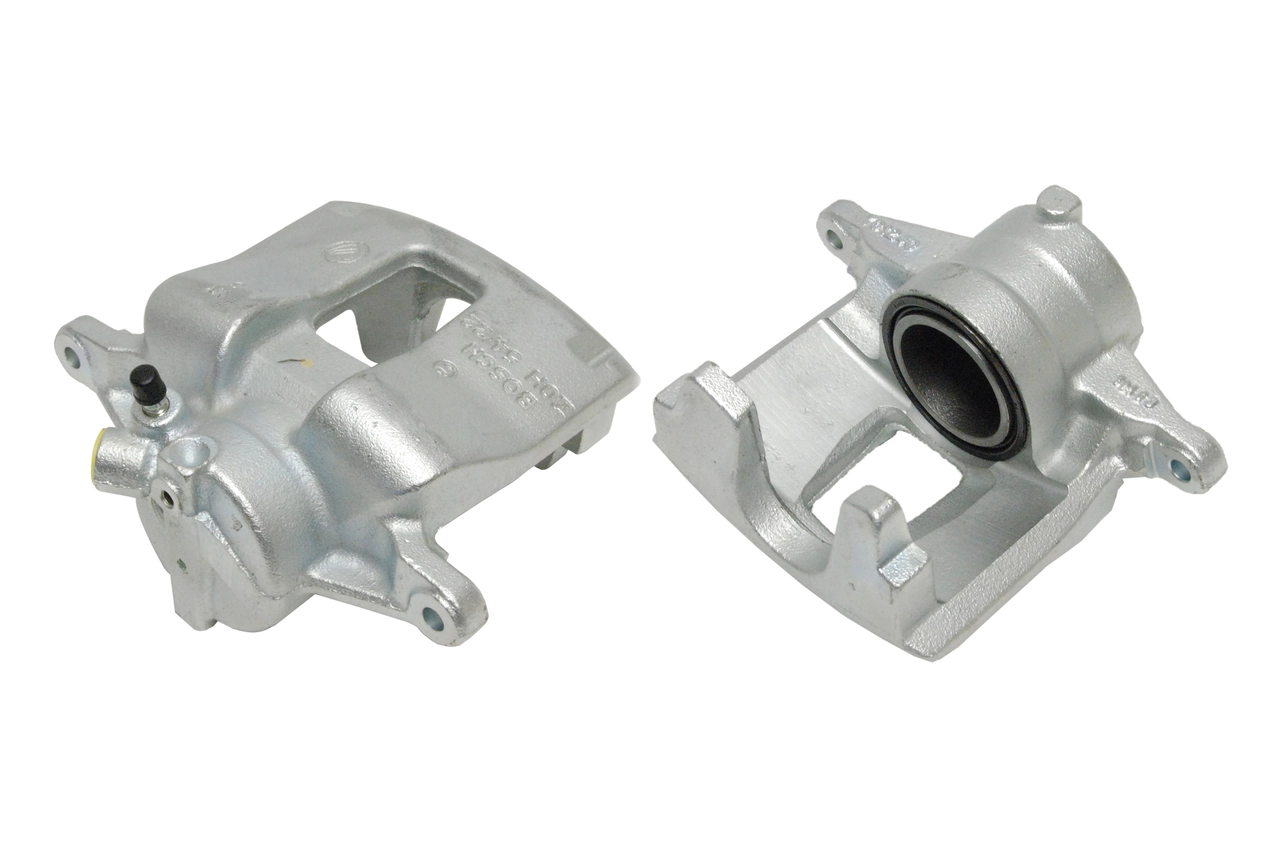 Тормозной суппорт BOSCH 0 986 473 997