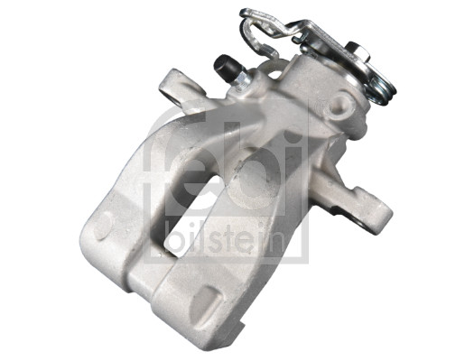 Тормозной суппорт FEBI BILSTEIN 178820