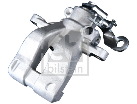 Тормозной суппорт FEBI BILSTEIN 178821