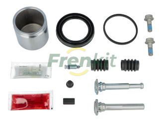 Ремкомплект тормозной суппорт FRENKIT 754397