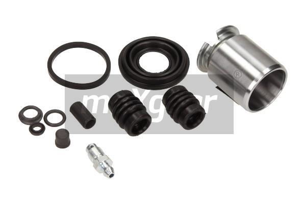 Ремкомплект тормозной суппорт MAXGEAR 27-0519