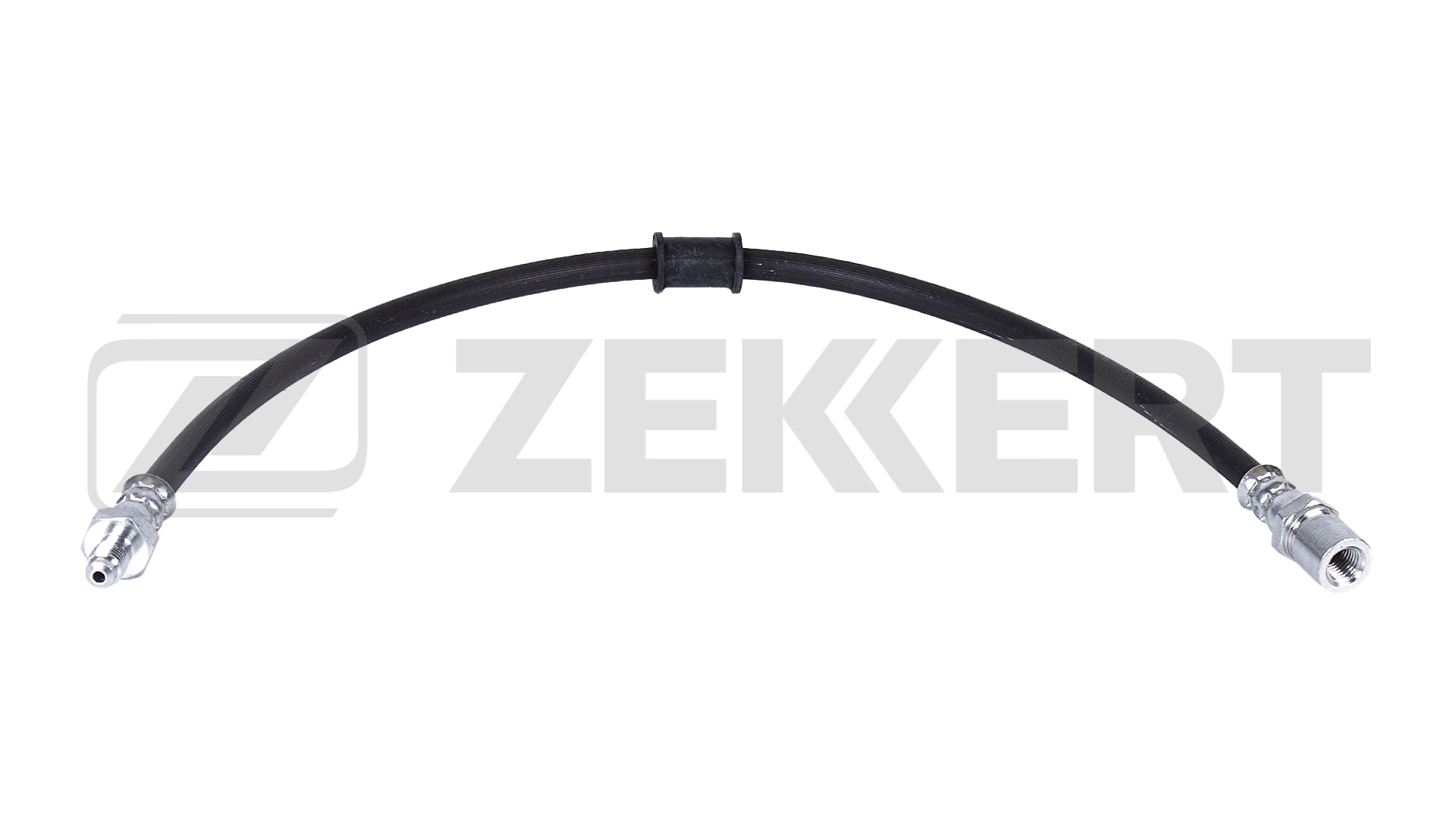 Тормозной шланг ZEKKERT BS-9078