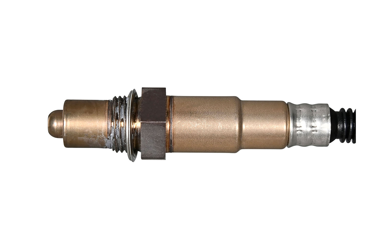 Лямбда-зонд HELLA/BEHR/PAGID 6PA 358 221-391