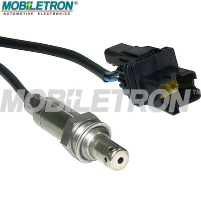 Лямбда-зонд MOBILETRON OS-B513