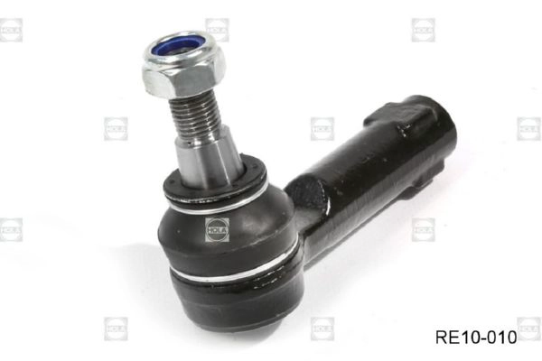 Наконечник поперечной рулевой тяги HOLA RE10-010