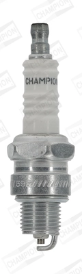 Свеча зажигания copper plus CHAMPION OE059/R04