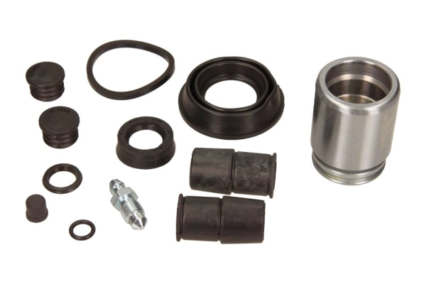 Ремкомплект тормозной суппорт MAXGEAR 27-0453